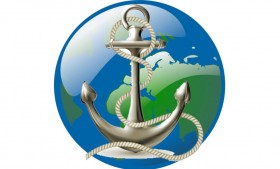 ВТО: что станет с морским бизнесом?